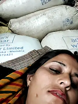 Bhavna8080 online show from June 5, 10:04 pm