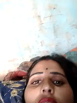 Bhavna8080 online show from June 6, 10:09 am