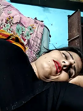 Bhavna8080 online show from June 9, 11:16 pm