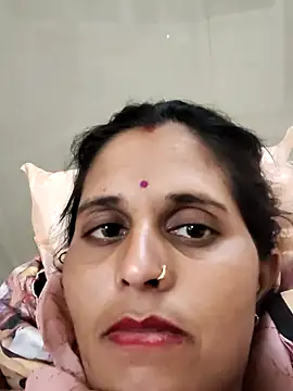 Bhavna8080 online show from June 13, 9:46 pm