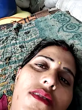 Bhavna8080 online show from June 14, 9:28 pm
