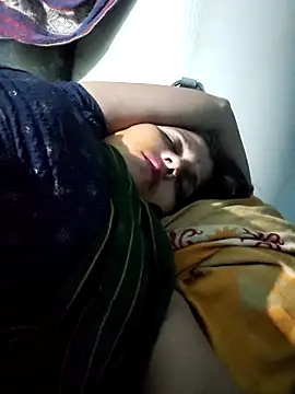 Bhavna8080 online show from June 17, 10:54 pm