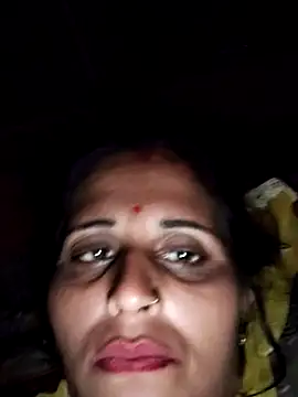 Bhavna8080 online show from June 19, 10:57 pm