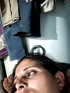 Bhavna8080 online show from June 25, 10:14 pm