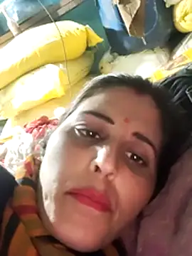 Bhavna8080 online show from July 9, 1:15 pm