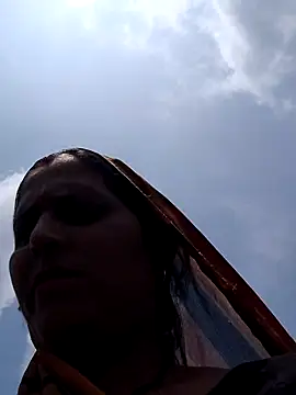Bhavna8080 online show from July 22, 6:16 am