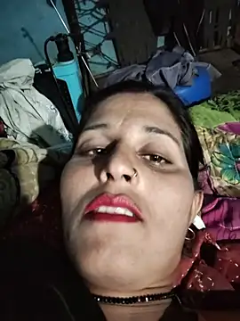 Bhavna8080 online show from July 31, 4:28 pm
