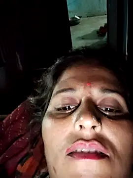 Bhavna8080 online show from August 3, 11:08 pm