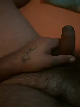 444WX444 online show from March 7, 5:59 am