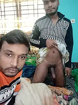 soft couple778 online show from January 6, 4:05 am