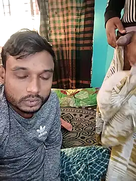 soft couple778 online show from January 9, 3:31 am