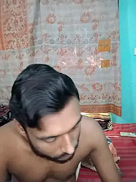 soft couple778 online show from February 6, 3:55 am