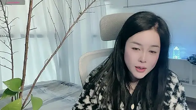 Snapshot of n1n2026111 chatting on January 9, 1:41 am n1n2026111 online show from January 9, 1:41 am