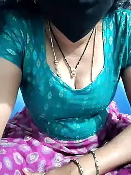 lusy79 online show from February 14, 11:07 am