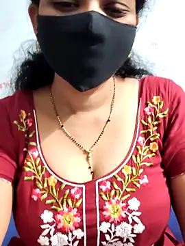 lusy79 online show from February 16, 5:53 pm