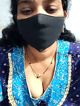 lusy79 online show from February 17, 7:53 pm