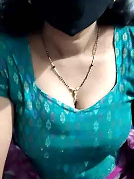 lusy79 online show from February 19, 9:05 am