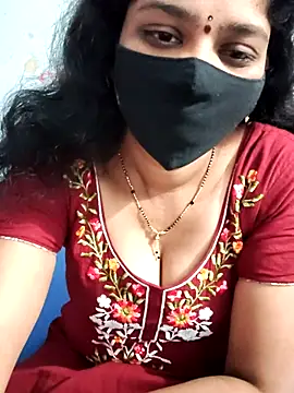 lusy79 online show from February 22, 7:40 am