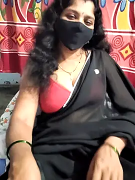 lusy79 online show from February 23, 6:49 pm