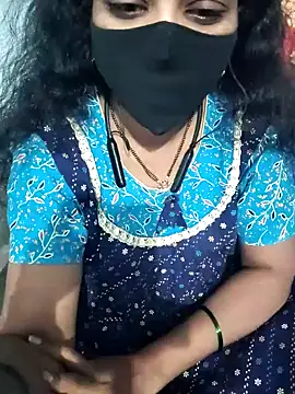 lusy79 online show from March 2, 5:31 pm