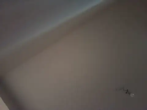 Snapshot of raznia chatting on June 25, 9:47 am raznia online show from June 25, 9:47 am