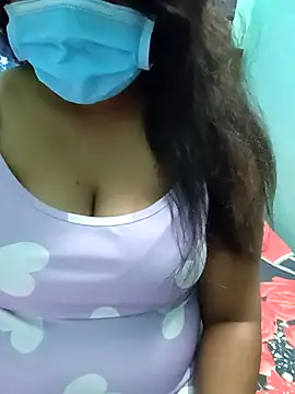 TelugucoupleHot online show from February 9, 4:22 pm