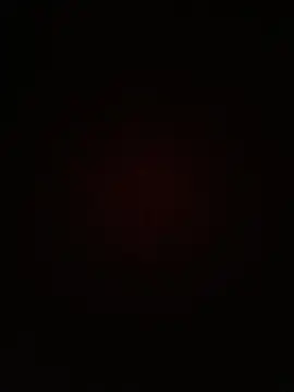 mrfun05 online show from January 11, 3:39 pm