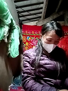 Snapshot of Sing2k chatting on January 6, 2:04 am Sing2k online show from January 6, 2:04 am