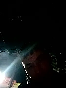 Snapshot of Sing2k chatting on January 6, 2:21 pm Sing2k online show from January 6, 2:21 pm