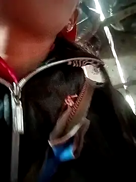 Snapshot of Sing2k chatting on January 8, 2:36 am Sing2k online show from January 8, 2:36 am