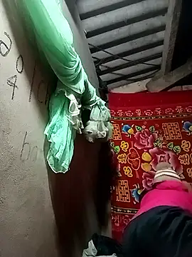 Snapshot of Sing2k chatting on January 8, 2:52 pm Sing2k online show from January 8, 2:52 pm