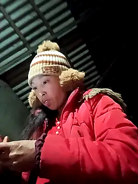 Snapshot of Sing2k chatting on January 10, 1:13 pm Sing2k online show from January 10, 1:13 pm