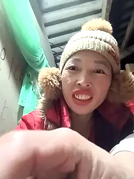 Snapshot of Sing2k chatting on January 11, 3:39 pm Sing2k online show from January 11, 3:39 pm