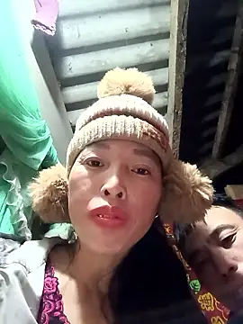 Snapshot of Sing2k chatting on January 12, 3:50 pm Sing2k online show from January 12, 3:50 pm