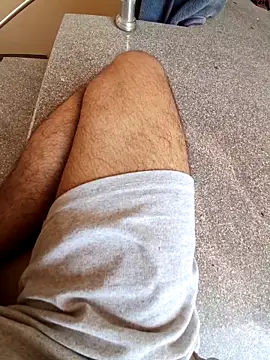 Snapshot of Asher_Jack chatting on March 29, 10:04 am Asher Jack online show from March 29, 10:04 am