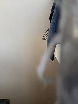 Snapshot of Asher_Jack chatting on April 11, 8:40 am Asher Jack online show from April 11, 8:40 am