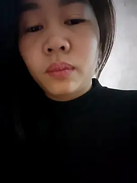 Comebaby-077 online show from February 11, 1:10 am