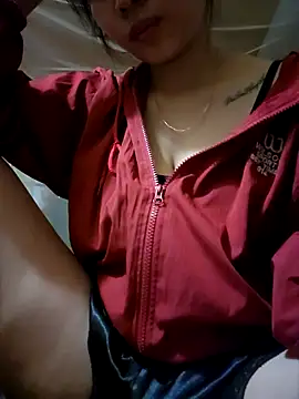 Comebaby-077 online show from March 6, 1:13 am