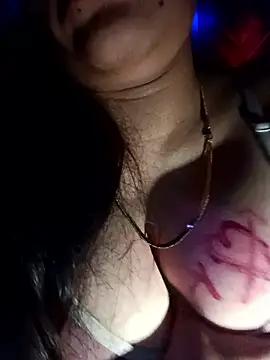 01Roshani online show from January 8, 9:28 pm