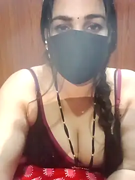 01Roshani online show from February 13, 11:56 pm