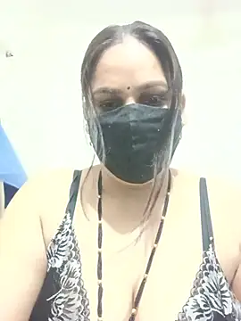 01Roshani online show from May 30, 6:49 pm