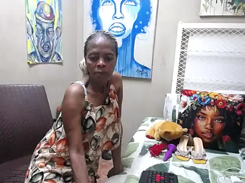 Longniplzerx40 online show from January 18, 10:19 am