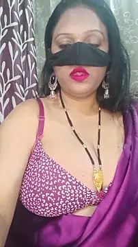 Hot-BHABHI696 online show from February 13, 11:06 am