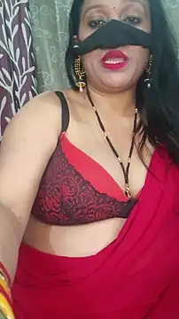 Hot-BHABHI696 online show from February 14, 6:26 pm