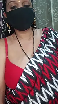 Hot-BHABHI696 online show from February 24, 10:13 am