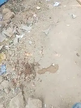 Gauri  Dhar online show from January 17, 7:13 am