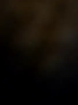 camylynha online show from January 8, 9:22 am