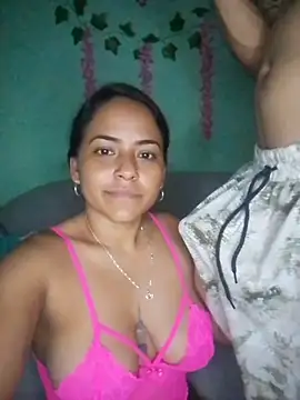 Maliha 21 online show from February 4, 1:44 am