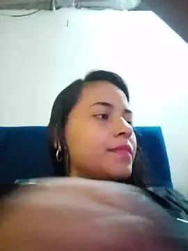 Snapshot of Maliha_21 chatting on June 18, 9:08 pm Maliha 21 online show from June 18, 9:08 pm