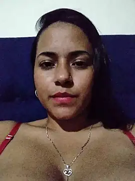 Snapshot of Maliha_21 chatting on July 2, 2:33 am Maliha 21 online show from July 2, 2:33 am